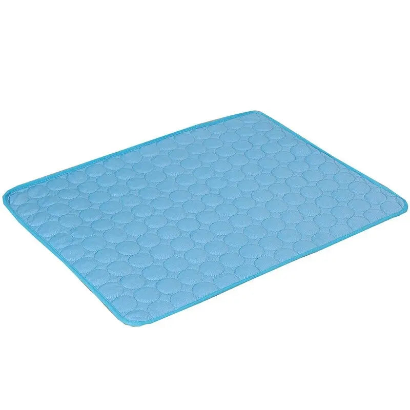 Cooling Summer Mat