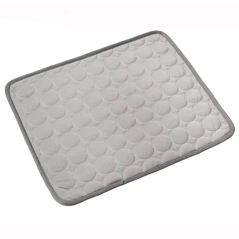 Cooling Summer Mat