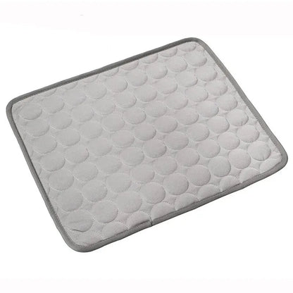 Cooling Summer Mat