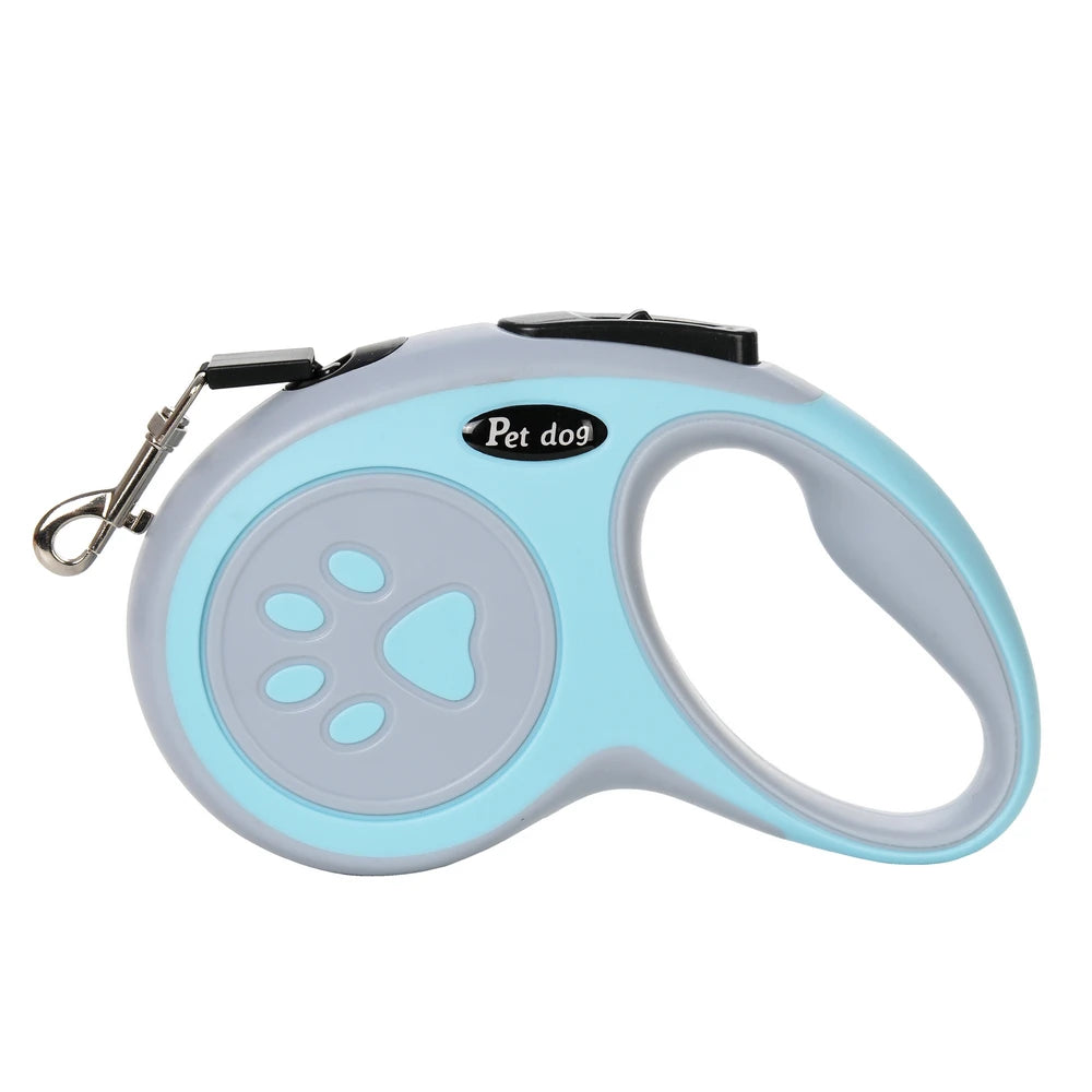 Automatic Retractable Leash
