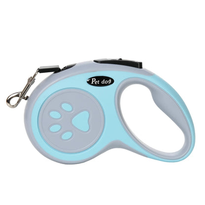 Automatic Retractable Leash