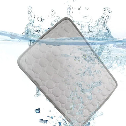 Cooling Summer Mat