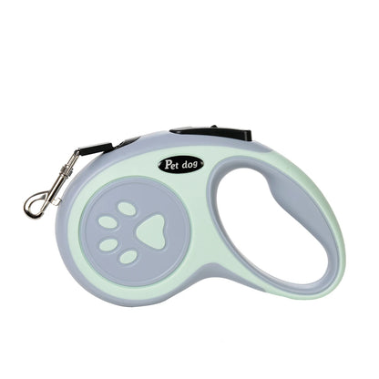 Automatic Retractable Leash