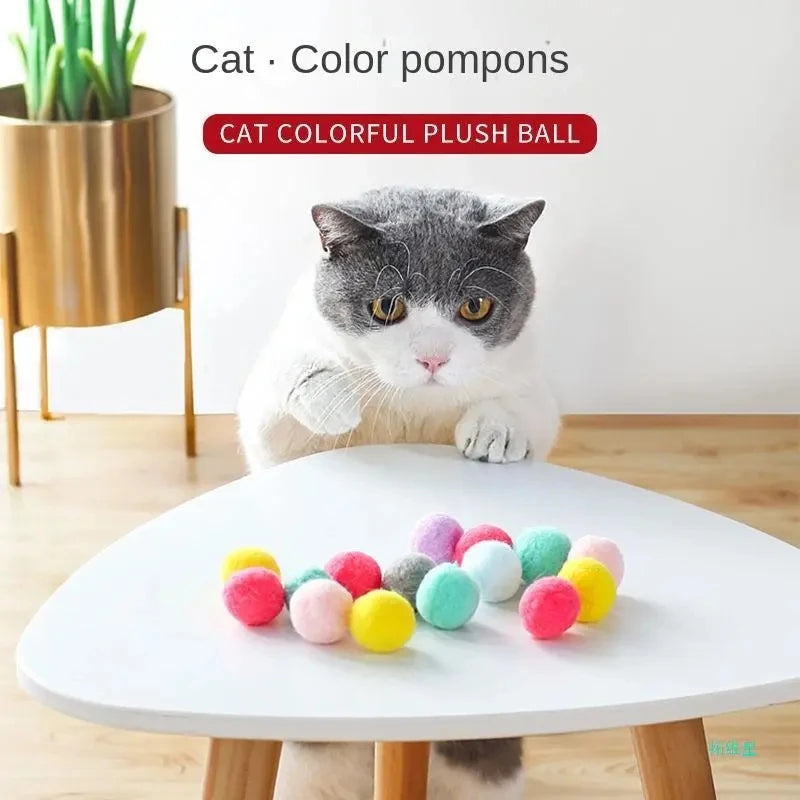 Interactive Launch Toy