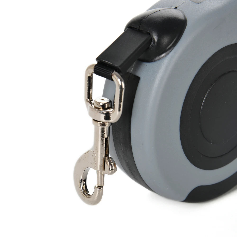Automatic Retractable Leash