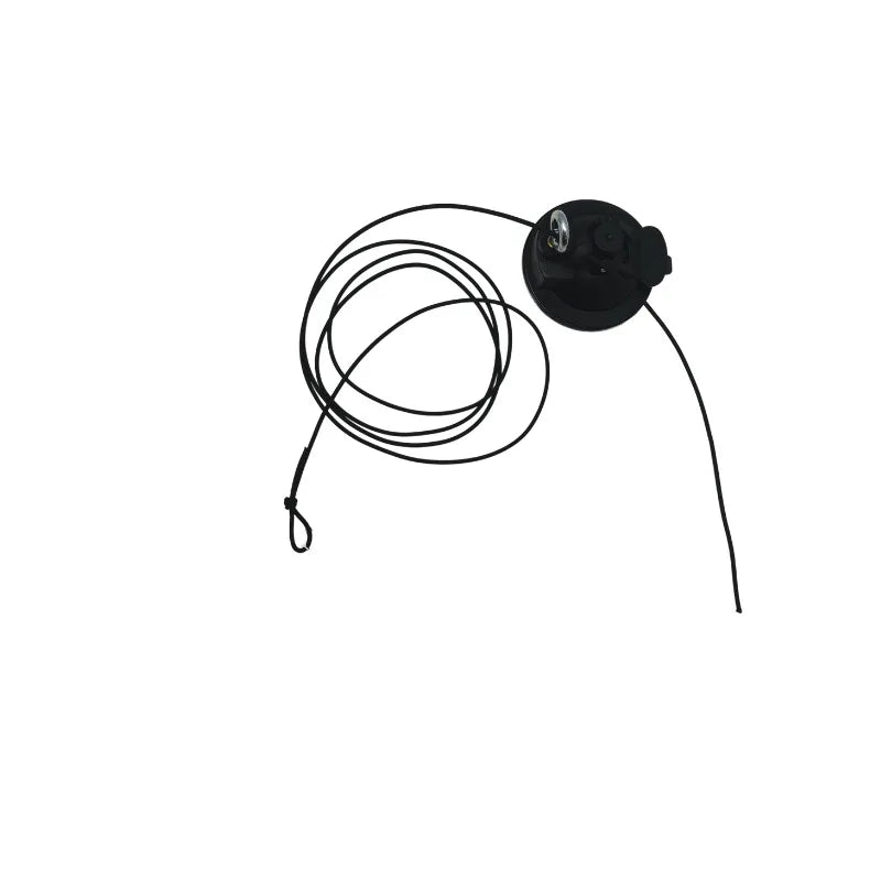 Handsfree Feather