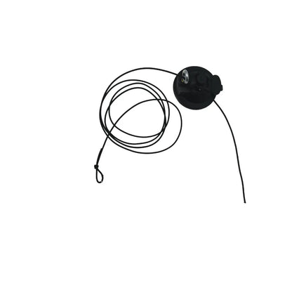 Handsfree Feather